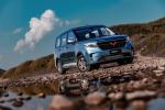 WuLing Hongguang Plus 2019 года